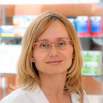 Zorica Lietzke