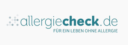 allergiecheck-logo