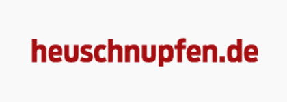 heuschnupfen_logo