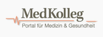 medkolleg-logo