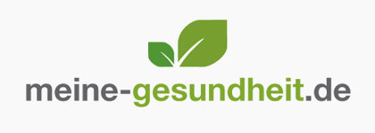 meinegesundheit-logo