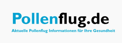 pollenflug-logo