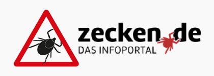 zecken-logo